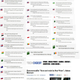 Image for article titled Anti-Gay Star Wars Complainers Now Complaining About Spambots
